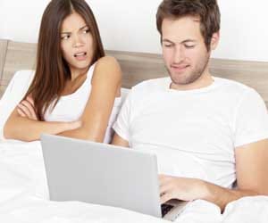the things men do in bed and women hate