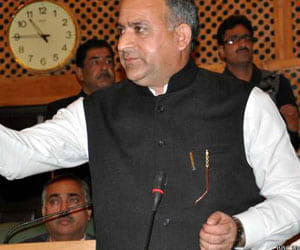 arrest warrant jammu