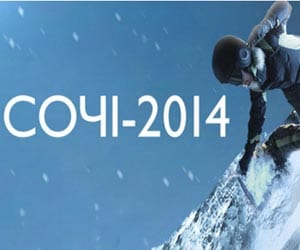 sochi is heaven for homosexuals