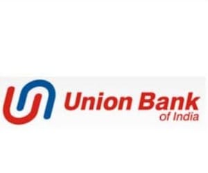 ubi cut down interest rate