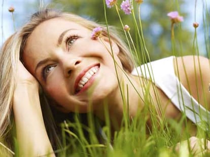 live your life with laugh.