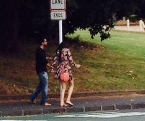 know secret behind anushka and virat relation