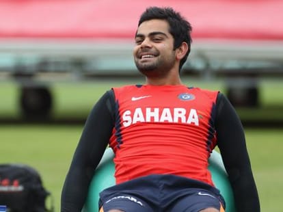 both two captains hit ton in same odi match 