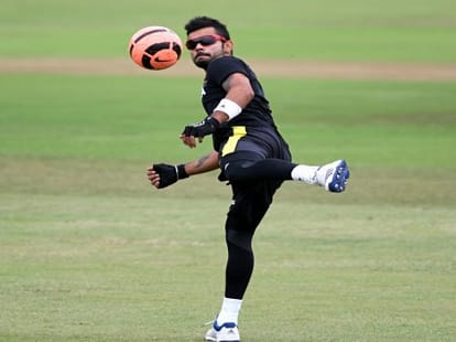 virat kohli s big challenge in asia cup 
