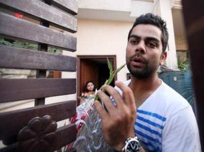 virat kohli s big challenge in asia cup 