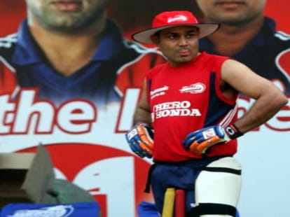 delhi daredevils' owner goes to high court on tax case