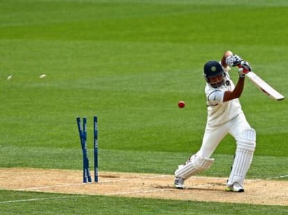 rohit sharma s flop show in overseas.  