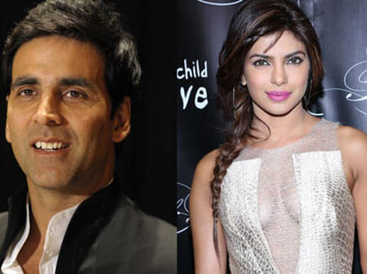 know about fake bollywoof affairs