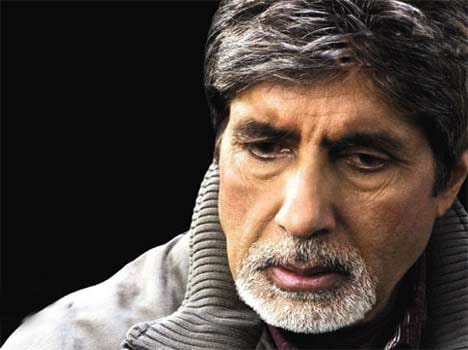 super star amitabh Bachchan fan threatens to commit suicide