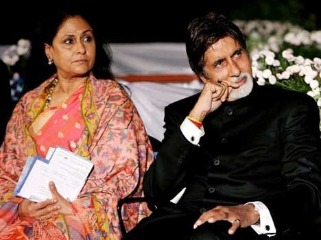 amitabh bachchan reveal his success secret