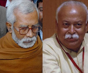 aseemanand statement about rss chief