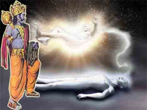 what to do before death 