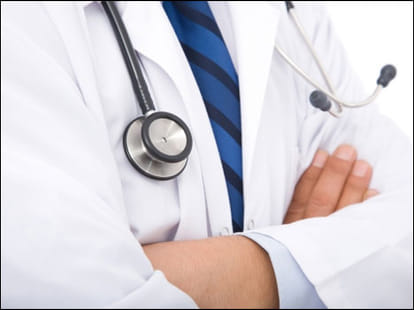 doctor salary increase