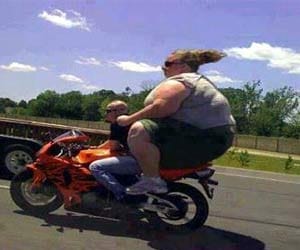 funny pics from facebook