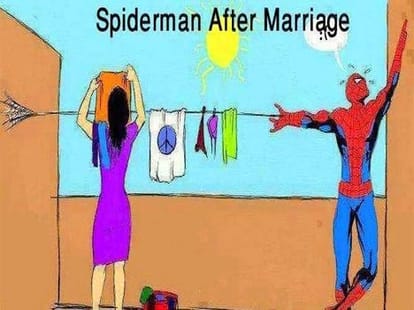 funny pics from facebook