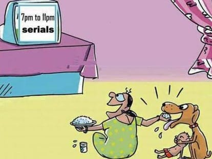funny pics from facebook