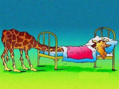 funny pics from facebook