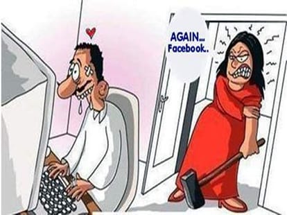 funny pics from facebook