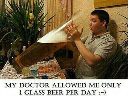 funny pics from facebook