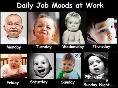 funny pics from facebook