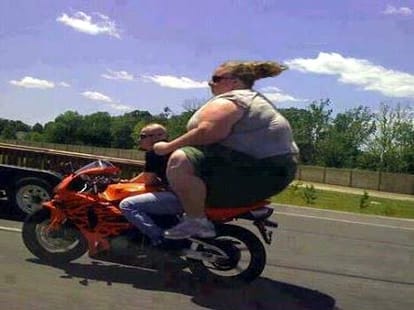 funny pics from facebook
