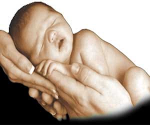 woman died after delivery