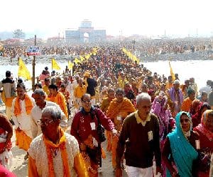 tourist registration in haridwar