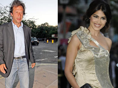 know about fake bollywoof affairs