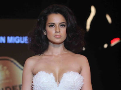  bollywood actress have non indian boyfriend