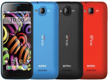 best smartphones for Valentines Gifts