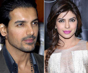 know about fake bollywoof affairs