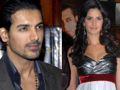 Top Highly and uneducated Bollywood Celebrities