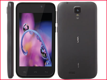 best smartphones for Valentines Gifts