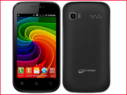 best smartphones for Valentines Gifts