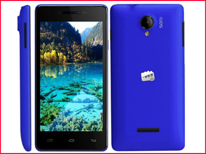 best smartphones for Valentines Gifts