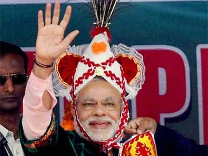 hope us will apply uniform standards of human rights in dealing with modi says khurshid