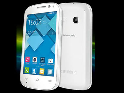 best smartphones for Valentines Gifts