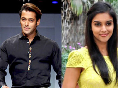 know about fake bollywoof affairs