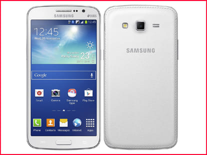 best smartphones for Valentines Gifts