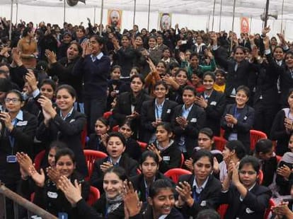 iit guwahati inculde in top 100 university 