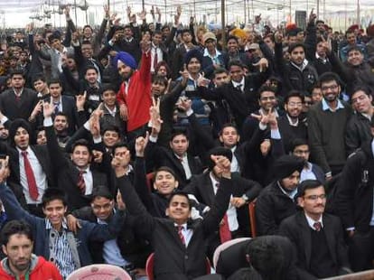 iit guwahati inculde in top 100 university 