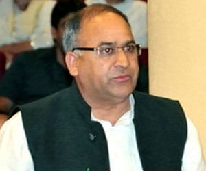 arrest warrant issued against former j&k minister accused of molestation