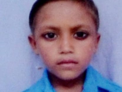 fracas in bagpat after murder