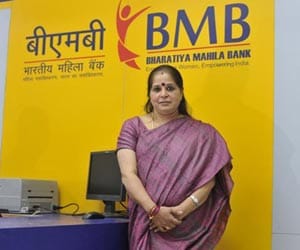 national women bank gives 200 new jobs