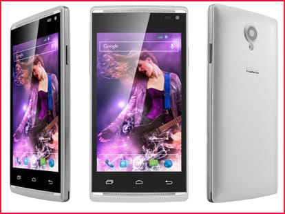 best smartphones for Valentines Gifts