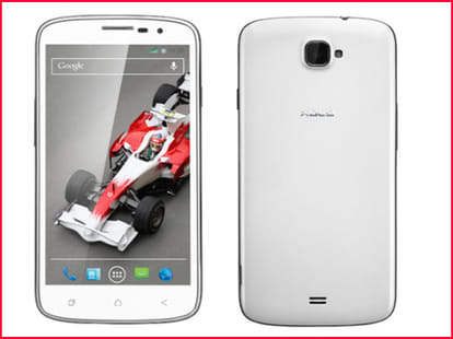 best smartphones for Valentines Gifts