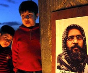 8 PDP MLA demands dead body of Afzal guru