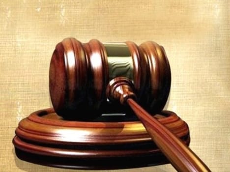 chargesheet filed against badrinath rawal 