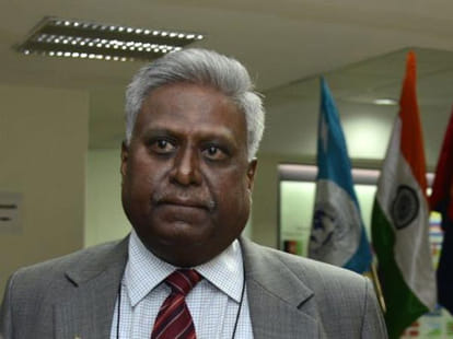 case file against 6 mp in ltc scan