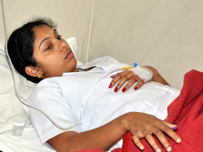 noida samosa district hospital